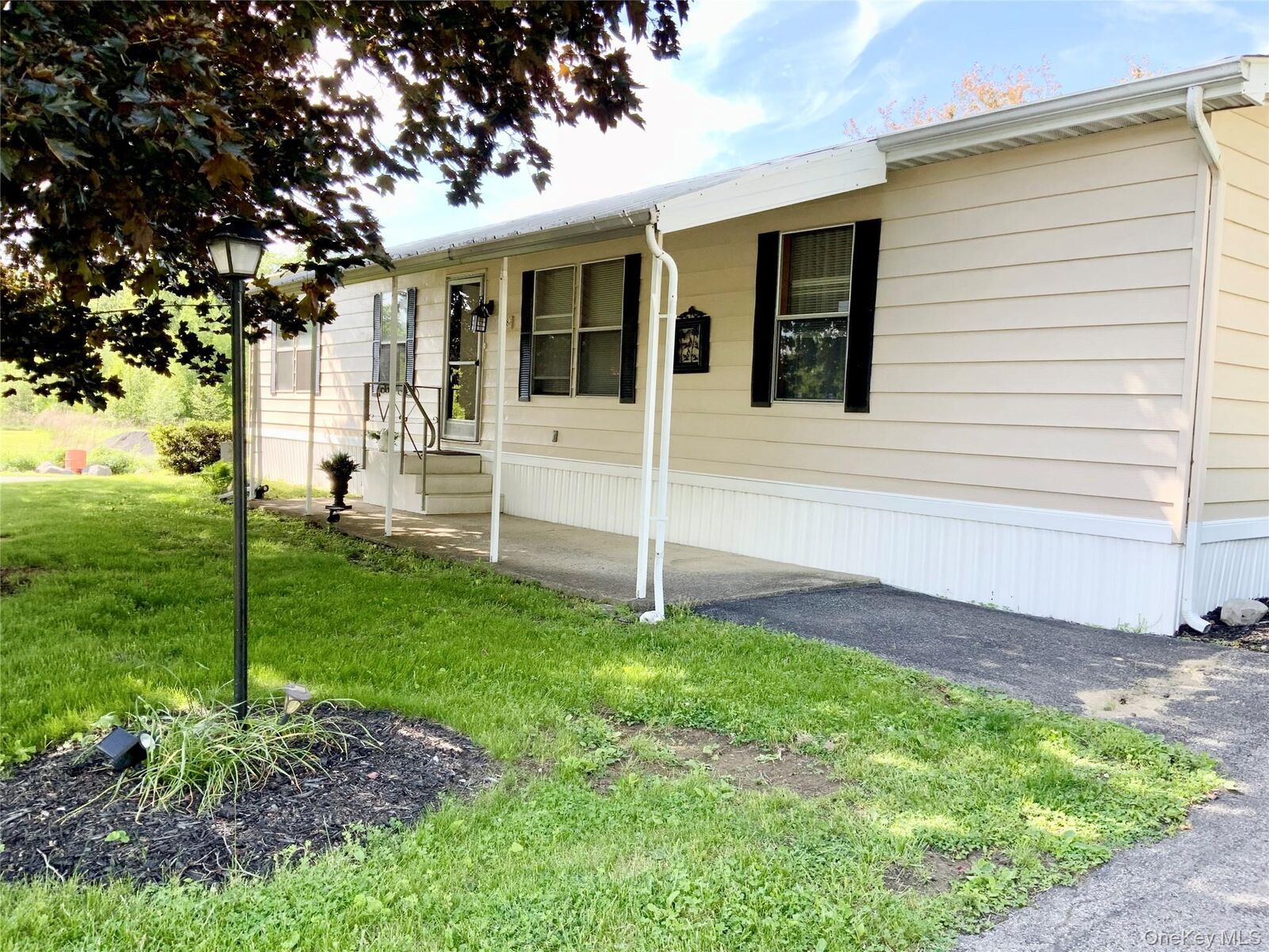 Property Photo:  18 Cook Lane  NY 12561 