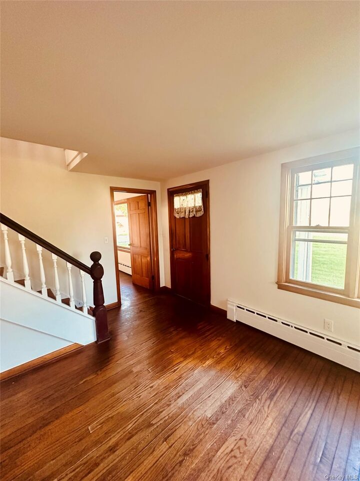 Property Photo:  3 Indiana Road  NY 10924 