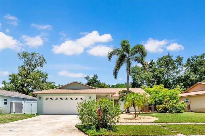 Property Photo: 11775 112th Avenue FL 33778