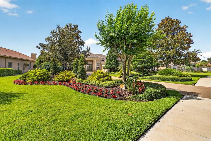 Property Photo:  33838 Americana Avenue  FL 33525 