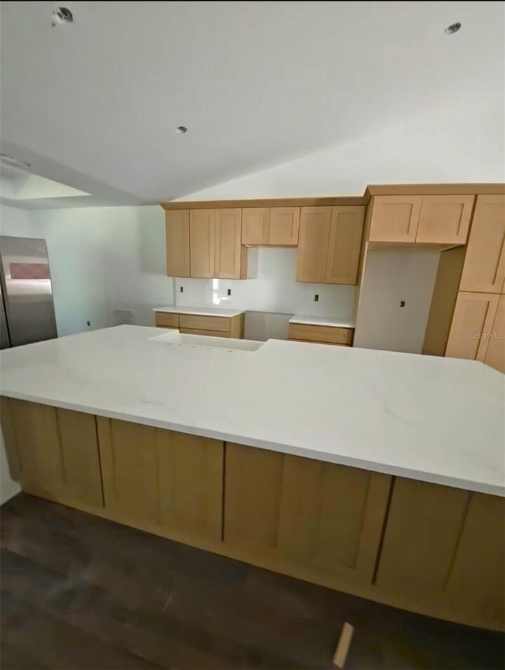 Property Photo:  7 Fir Drive Track  FL 34472 