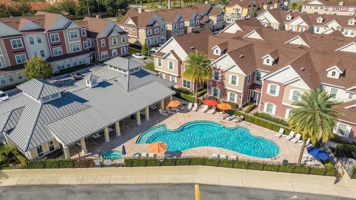 Property Photo:  7571 Sunny Dreams Lane Na  FL 34747 