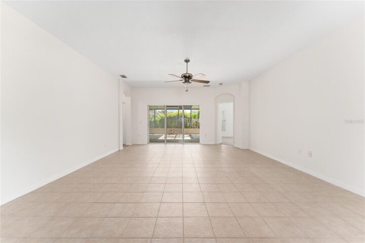 Property Photo: 106 Vista Drive FL 34759