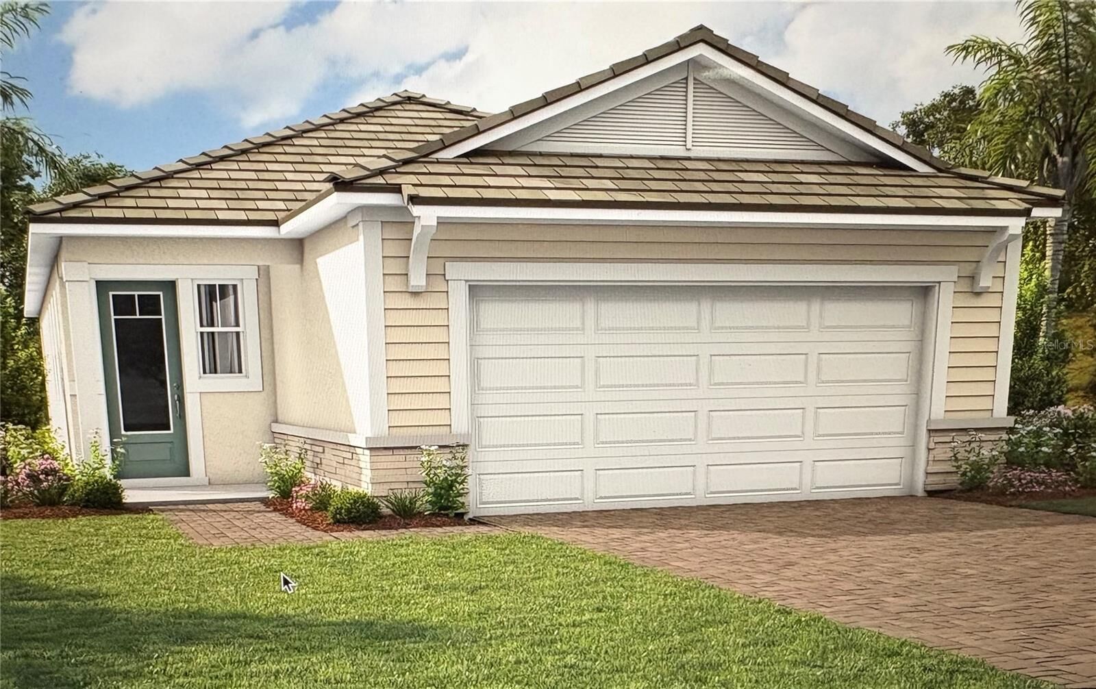 Property Photo:  11415 Boundless Terrace  FL 34293 