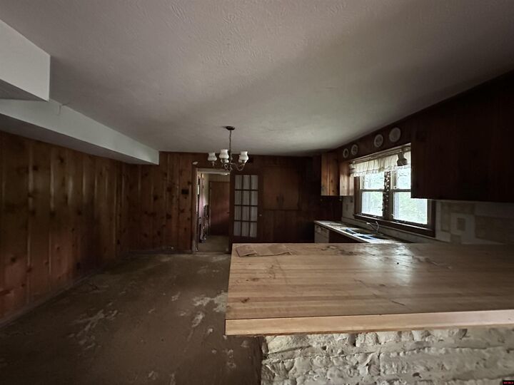 Property Photo:  226 North Drive  AR 72642 