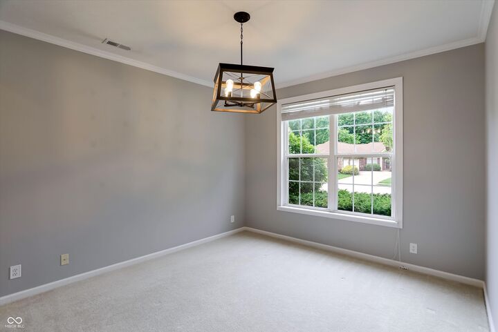Property Photo:  11279 Niagara Drive  IN 46037 