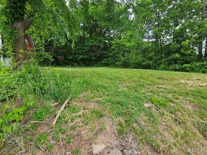 Property Photo:  2614 Saint Marys Avenue  MO 63401 