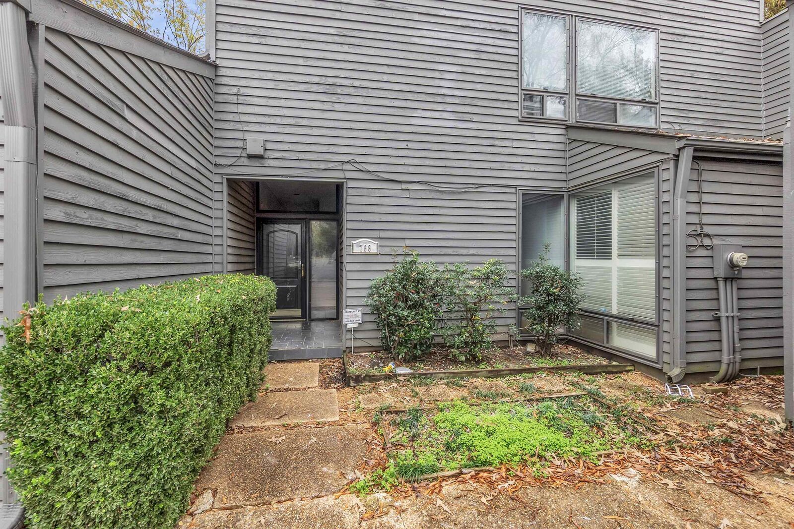 Property Photo:  768 Eventide Dr 768  TN 38120 