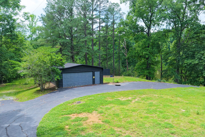 Property Photo:  15 Oakwood Lane  IL 62966 