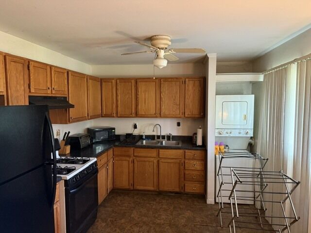 Property Photo:  1271 Durham Drive  IL 60506 