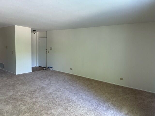 Property Photo:  380 Heather Court 2B  IL 60193 