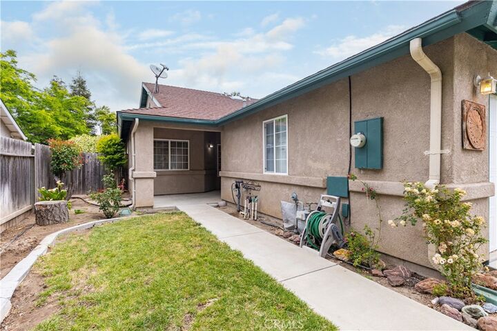 Property Photo:  503 Turtle Creek  CA 93446 