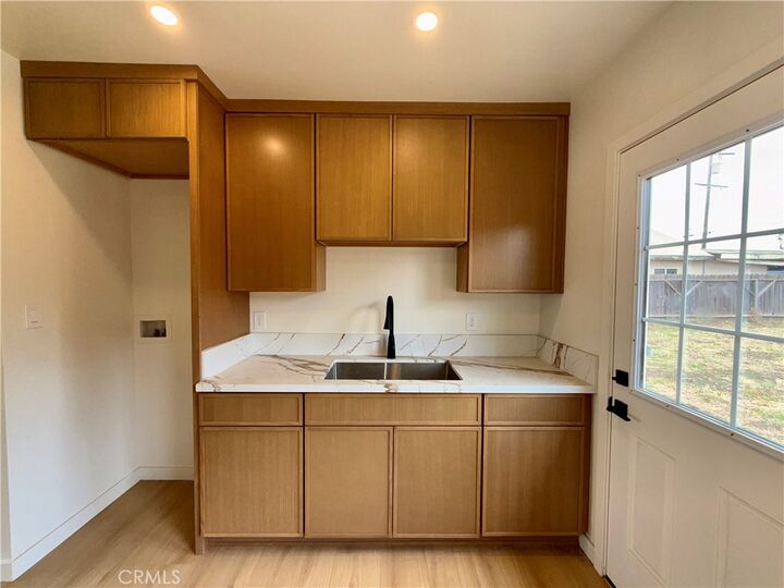 Property Photo:  4949 E San Carlos  CA 90221 