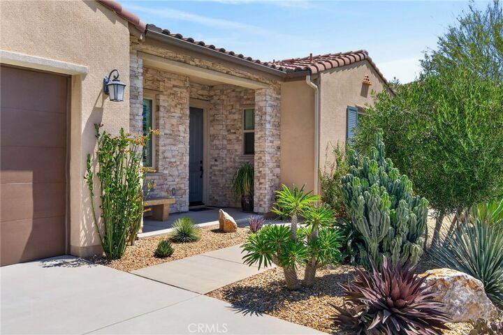 Property Photo:  11748 Ambling Way  CA 92883 