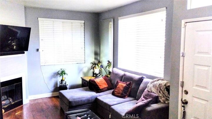 Property Photo: 1845 Raymond Avenue CA 90755