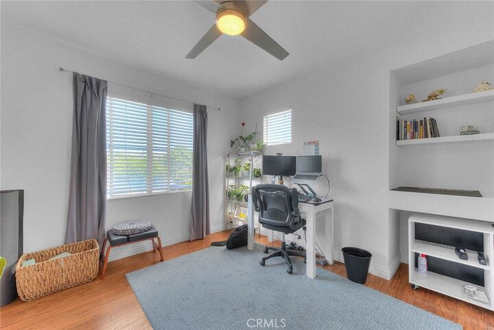 Property Photo: 1845 Raymond Avenue CA 90755