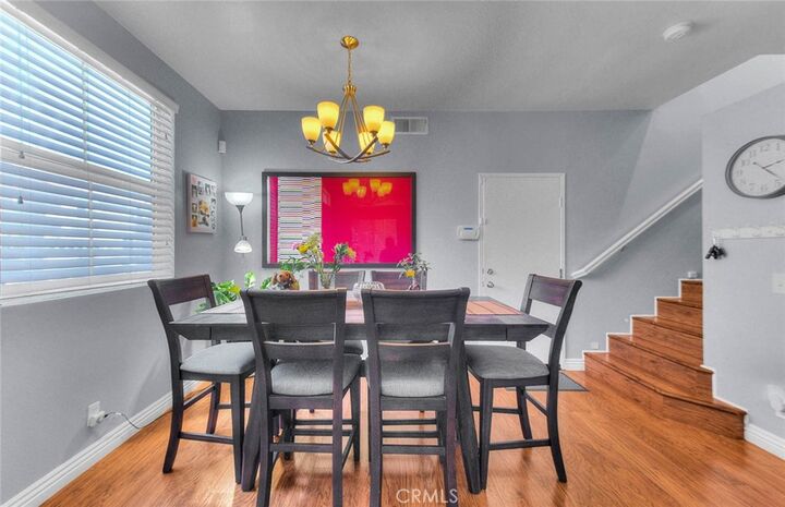 Property Photo:  1845 Raymond Avenue  CA 90755 