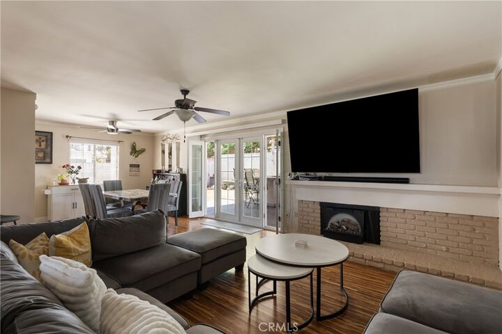 Property Photo:  934 Lorna  CA 92882 