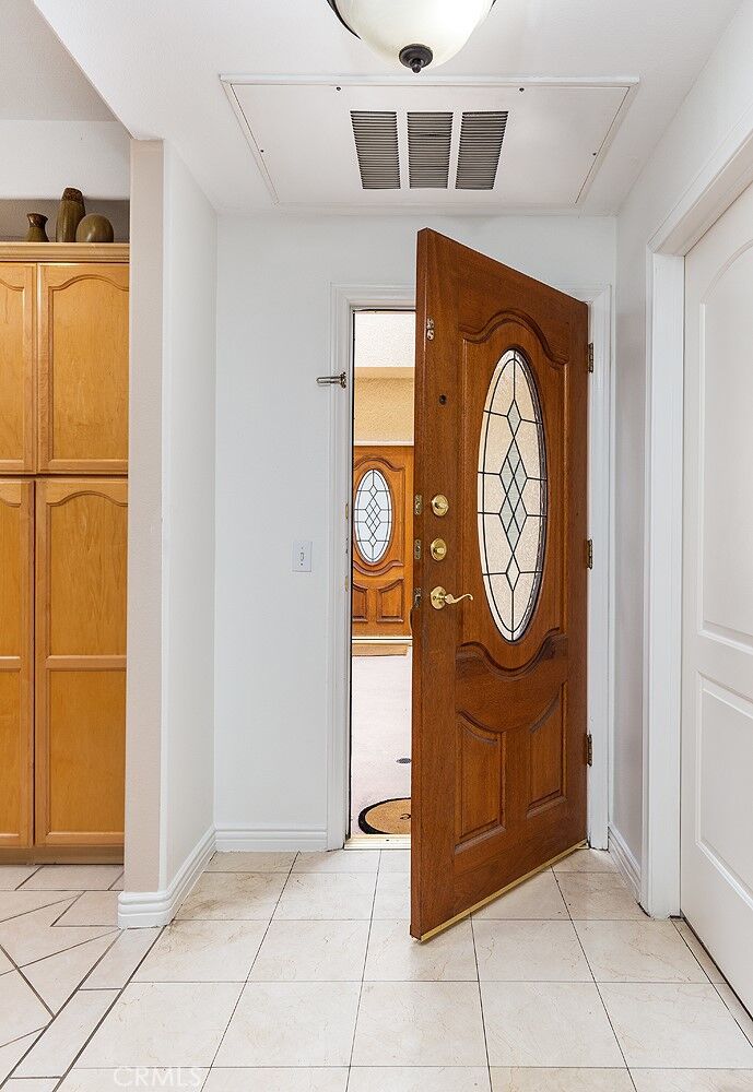 Property Photo:  2716 Honolulu  CA 91020 