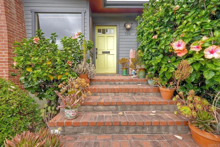 Property Photo:  730 S Broadway  CA 92025 