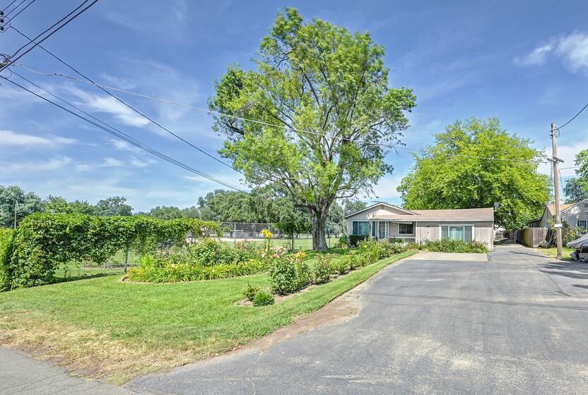 Property Photo:  8012 Wonder Street  CA 95610 