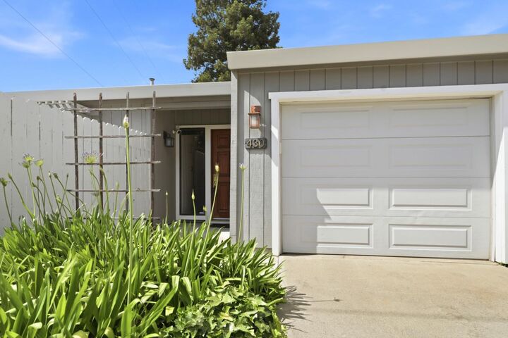 Property Photo: 430 Rio Del Oro Lane CA 95825