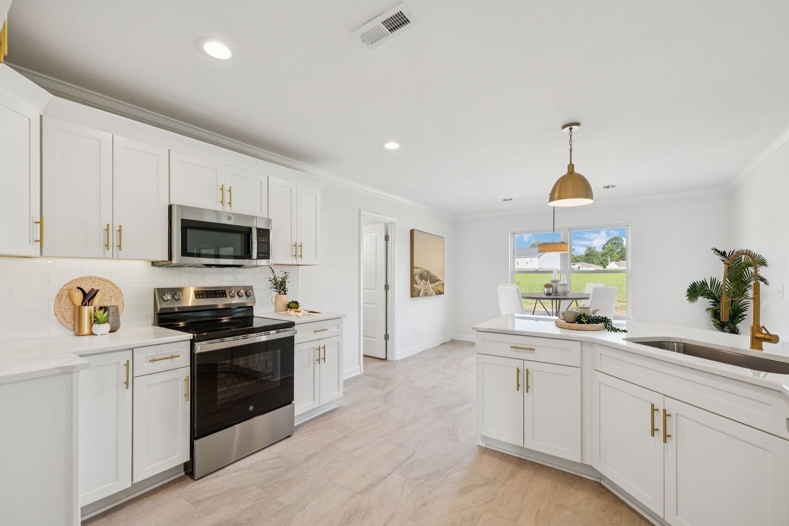 Property Photo:  235 Cannon Way  TN 37190 