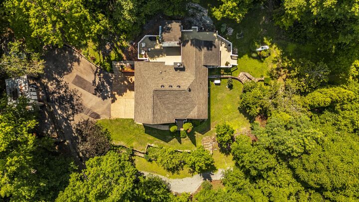 Property Photo:  2875 Lower Walkers Creek Rd  TN 37072 