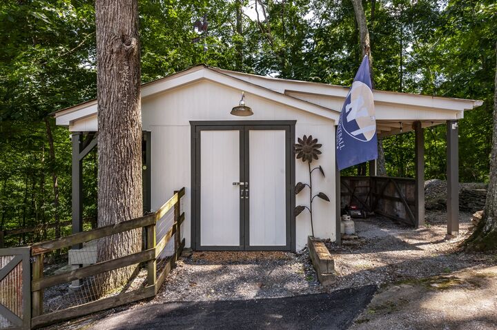Property Photo:  2875 Lower Walkers Creek Rd  TN 37072 