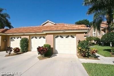 Property Photo:  13260 Sherburne Circle 2704  FL 34135 