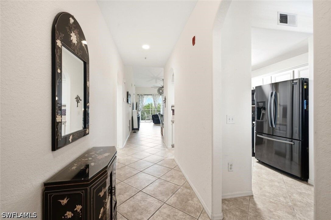 Property Photo: 6828 Sterling Greens Place 4405 FL 34104