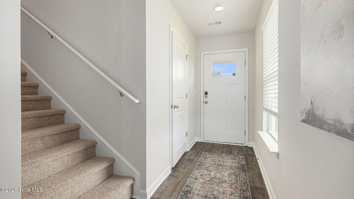 Property Photo: 648 Bushy Trail Loop SW NC 28462