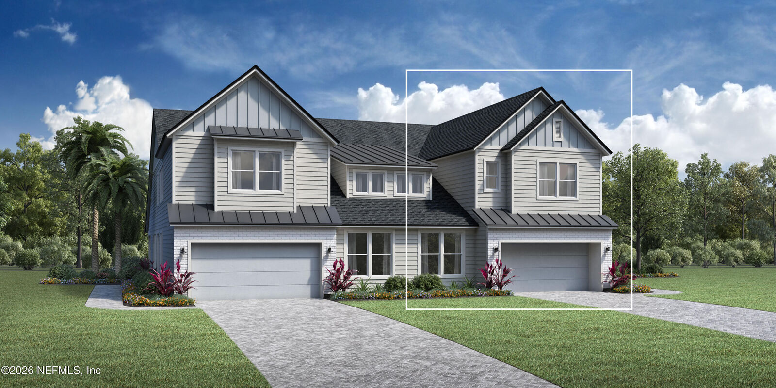 Property Photo:  128 Bay Lake Drive  FL 32081 