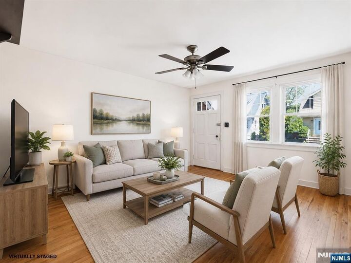Property Photo:  221 Ralph Street  NJ 07109 