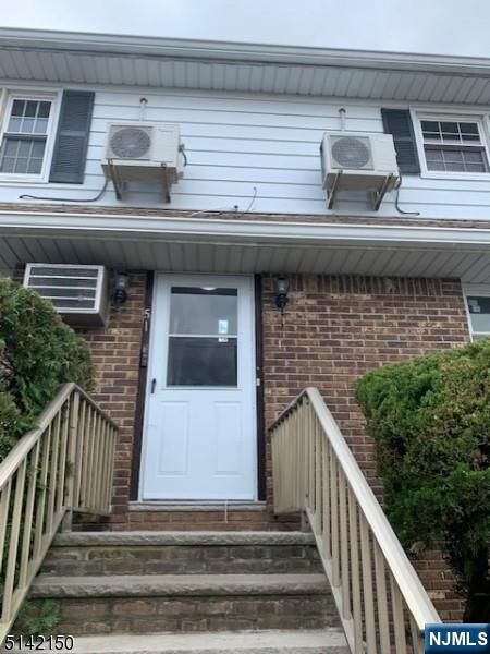 Property Photo: 51 Haverhill 2 NJ 07424