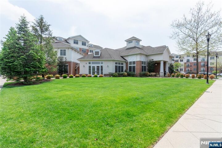 Property Photo:  4102 Piermont Road  NJ 07670 