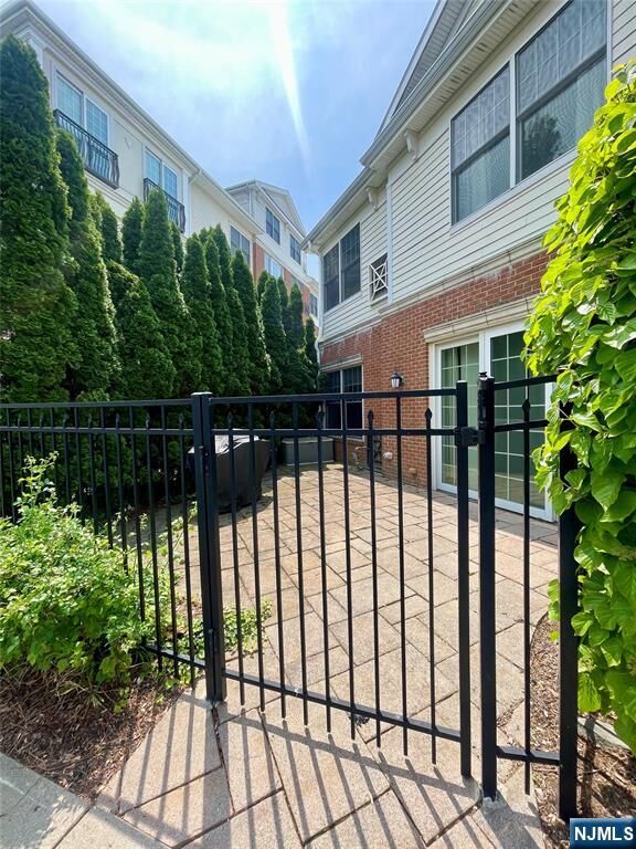 Property Photo:  4102 Piermont Road  NJ 07670 