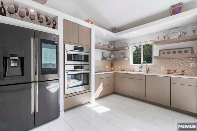 Property Photo:  531 Chestnut Place  NJ 07666 