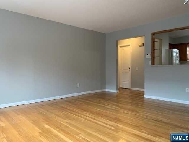 Property Photo:  129-131 6th Street Apt 1  NJ 07022 