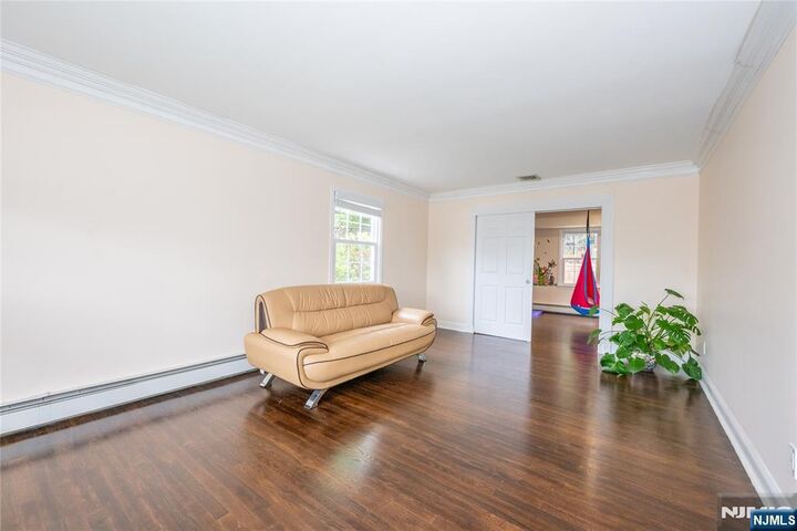 Property Photo: 12 Rene Court NJ 07470