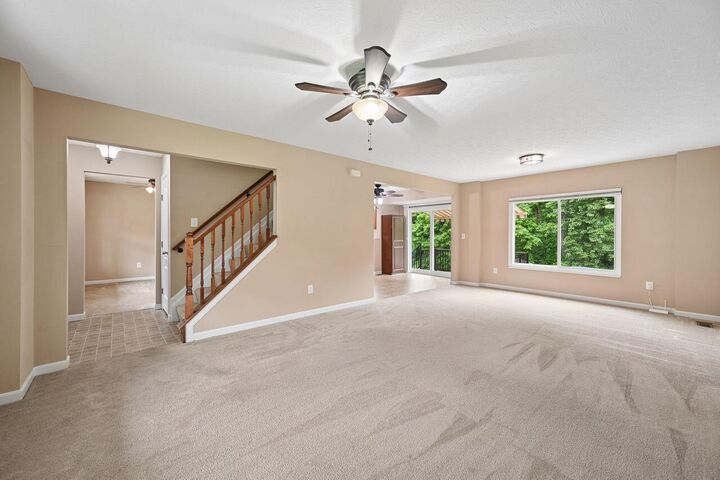 Property Photo:  2513 Frontier Drive  KY 41048 
