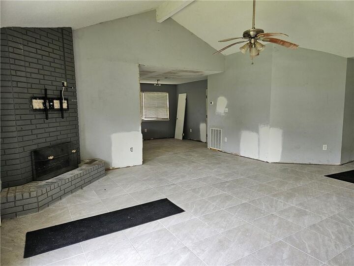 Property Photo:  105 Heather Drive  LA 70458 
