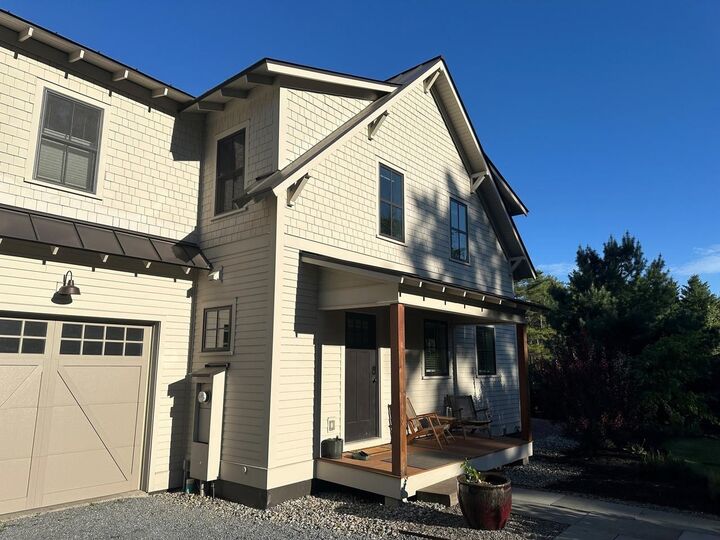 Property Photo:  12 Milkweed Lane  VT 05482 