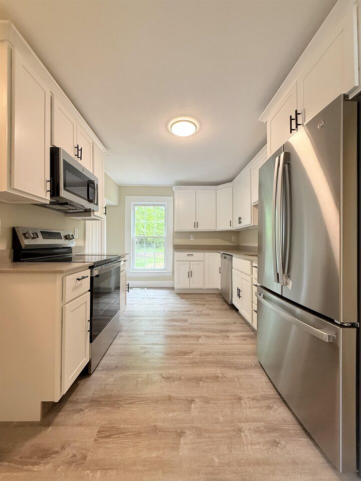 Property Photo: 19 Depot Road NH 03848