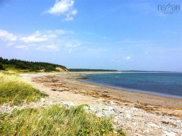 0 Crooked Lake Road — photo 1