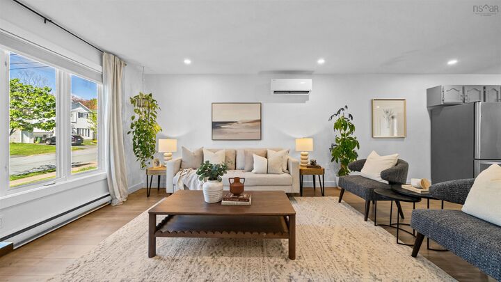 Property Photo:  77 Abrams Way  NS B3P 2S2 