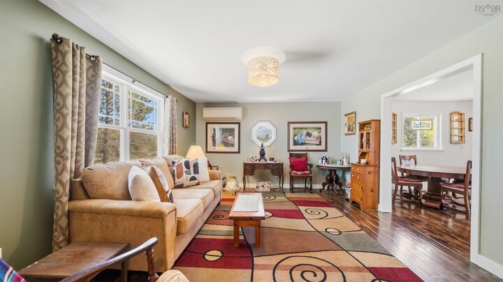 Property Photo:  5569 East River West Side Road  NS B0K 1B0 