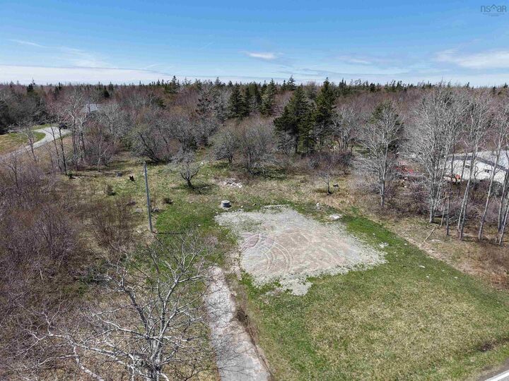Property Photo:  516 Shore Road  NS B0W 2S0 