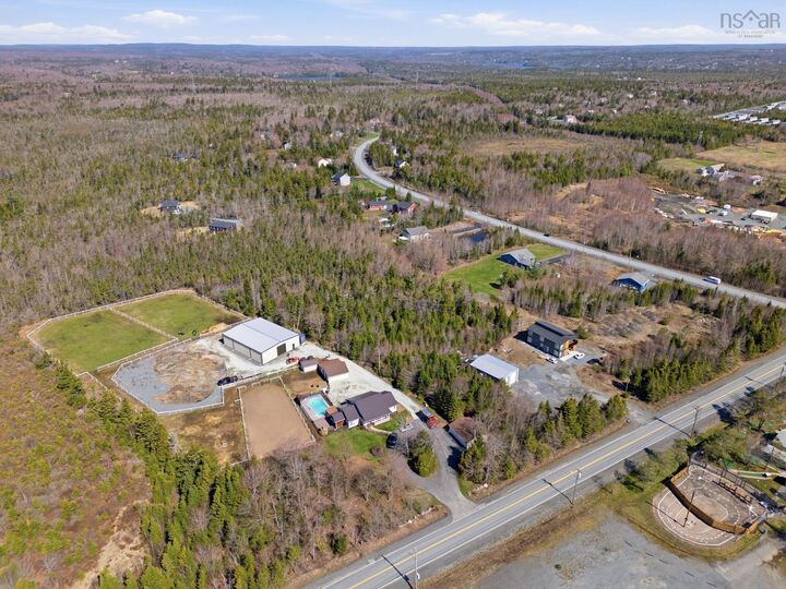 Property Photo:  Cranley Road  NS B4B 0C8 