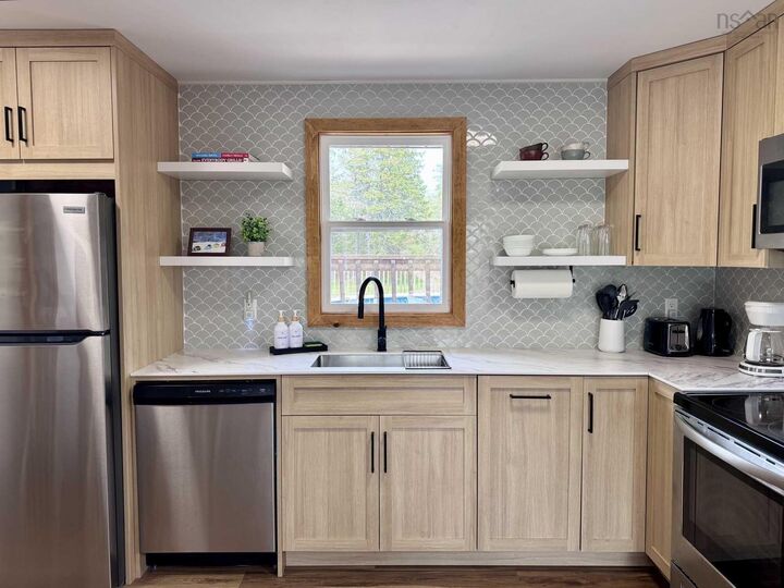 Property Photo: 1156 Tattrie Settlement Road NS B0K 1V0